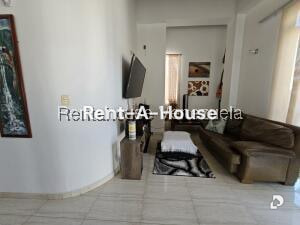 Penthouse en Urbanizacion San Jacinto, Maracay – 13