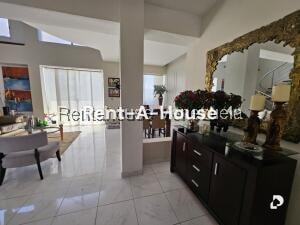 Penthouse en Urbanizacion San Jacinto, Maracay – 3