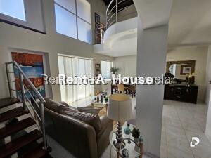 Penthouse en Urbanizacion San Jacinto, Maracay – 5