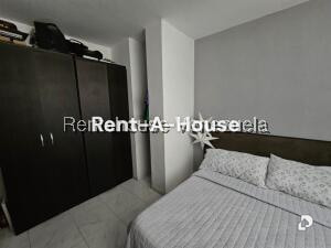 Penthouse en Urbanizacion San Jacinto, Maracay – 28