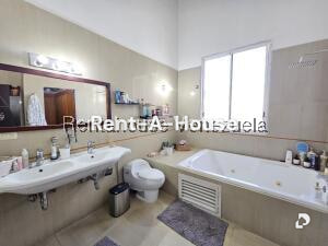 Penthouse en Urbanizacion San Jacinto, Maracay – 27