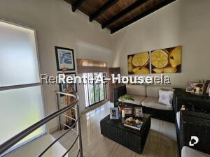 Penthouse en Urbanizacion San Jacinto, Maracay – 14