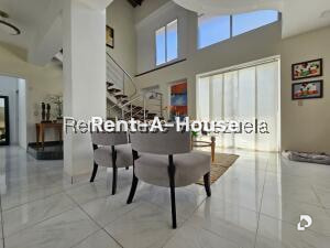 Penthouse en Urbanizacion San Jacinto, Maracay – 10