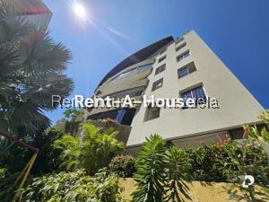 Penthouse en Urbanizacion San Jacinto, Maracay – 1