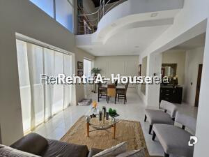 Penthouse en Urbanizacion San Jacinto, Maracay – 6