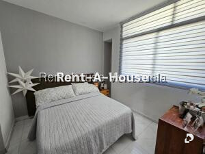 Penthouse en Urbanizacion San Jacinto, Maracay – 29