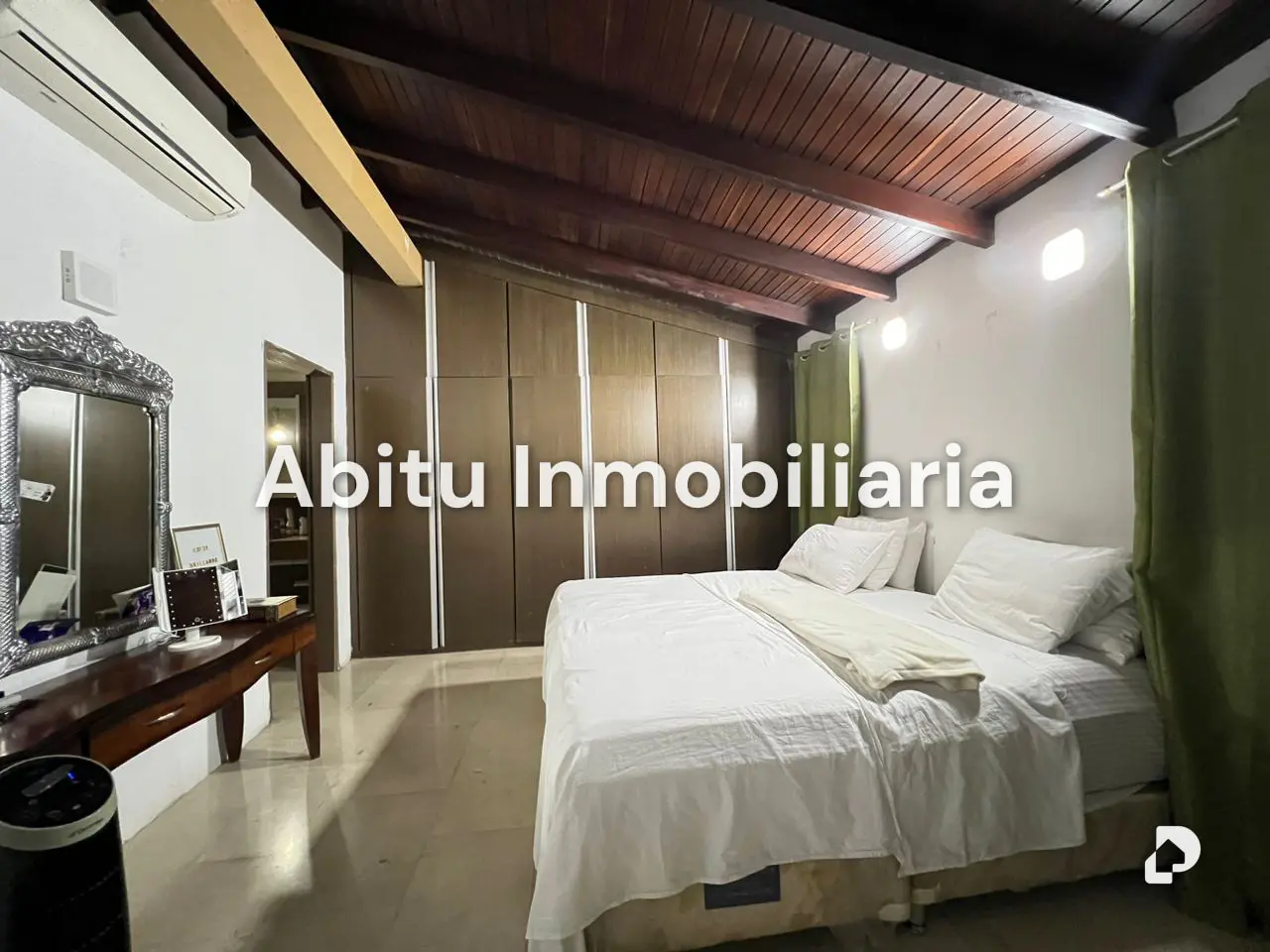 House in Cumbres de Curumo, Caracas – 8