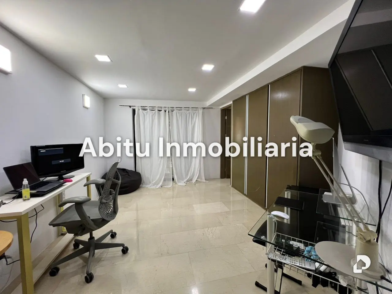 House in Cumbres de Curumo, Caracas – 7