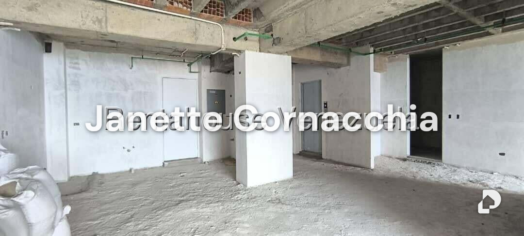 Apartamento en Alto Hatillo, Caracas – 8