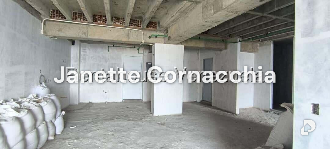 Apartamento en Alto Hatillo, Caracas – 9
