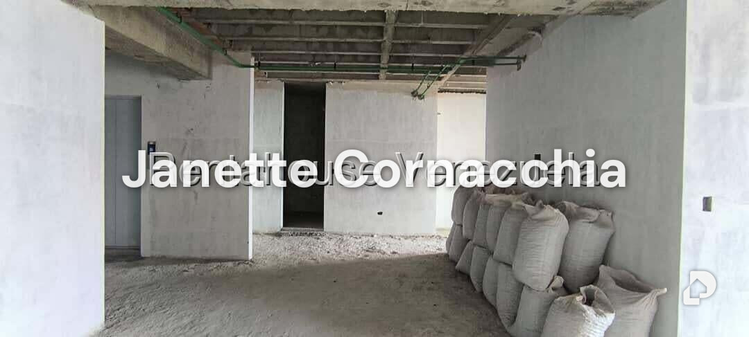Apartamento en Alto Hatillo, Caracas – 11