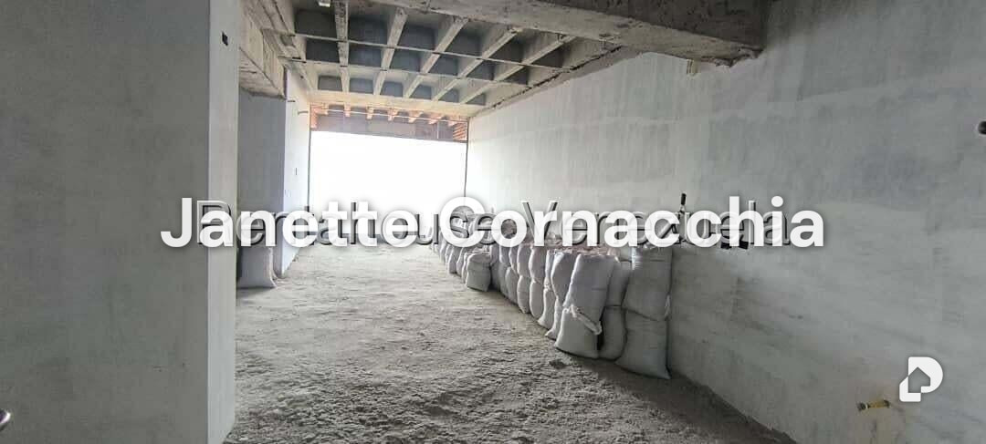 Apartamento en Alto Hatillo, Caracas – 7