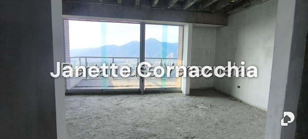 Apartamento en Alto Hatillo, Caracas – 13