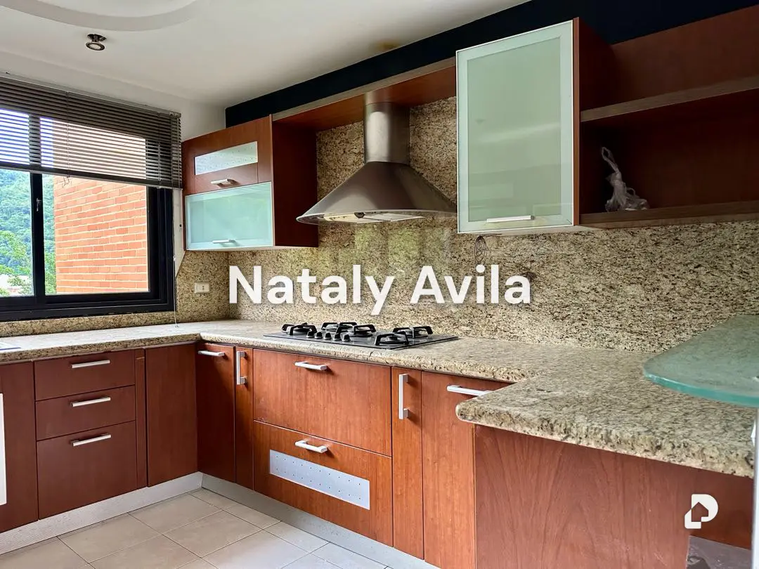 Apartamento en El Parral, Valencia – 17