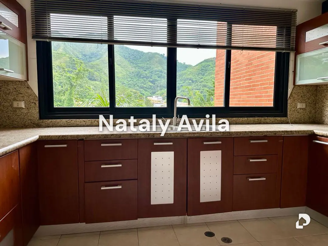 Apartamento en El Parral, Valencia – 15