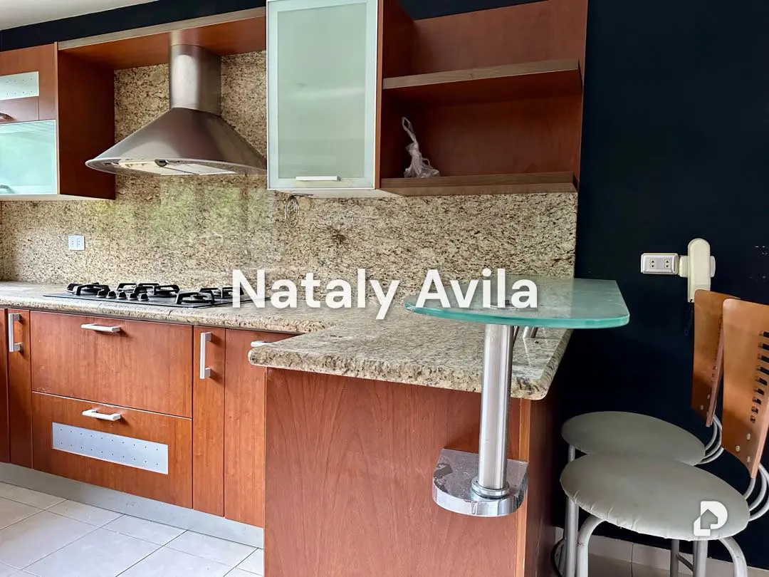 Apartamento en El Parral, Valencia – 19
