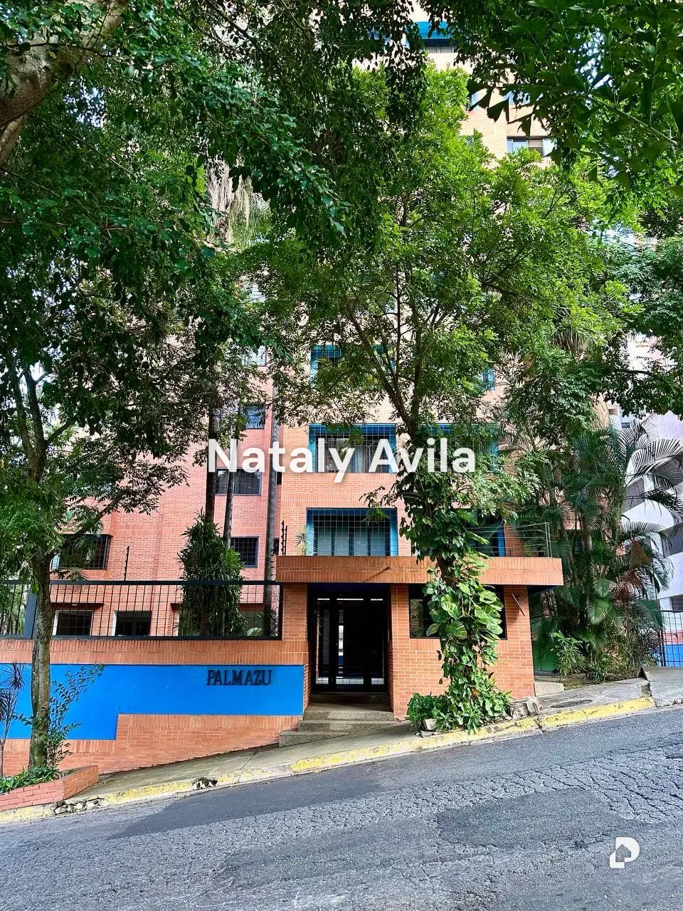 Apartamento en El Parral, Valencia – 1
