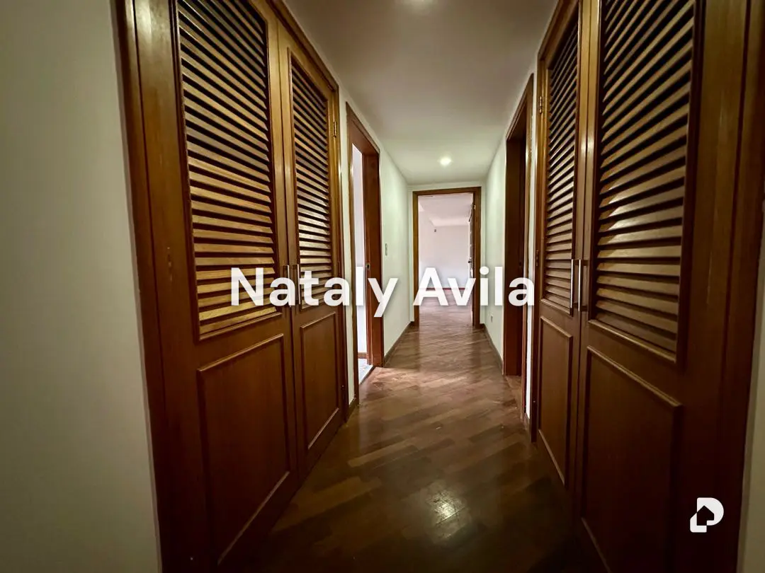 Apartamento en El Parral, Valencia – 10