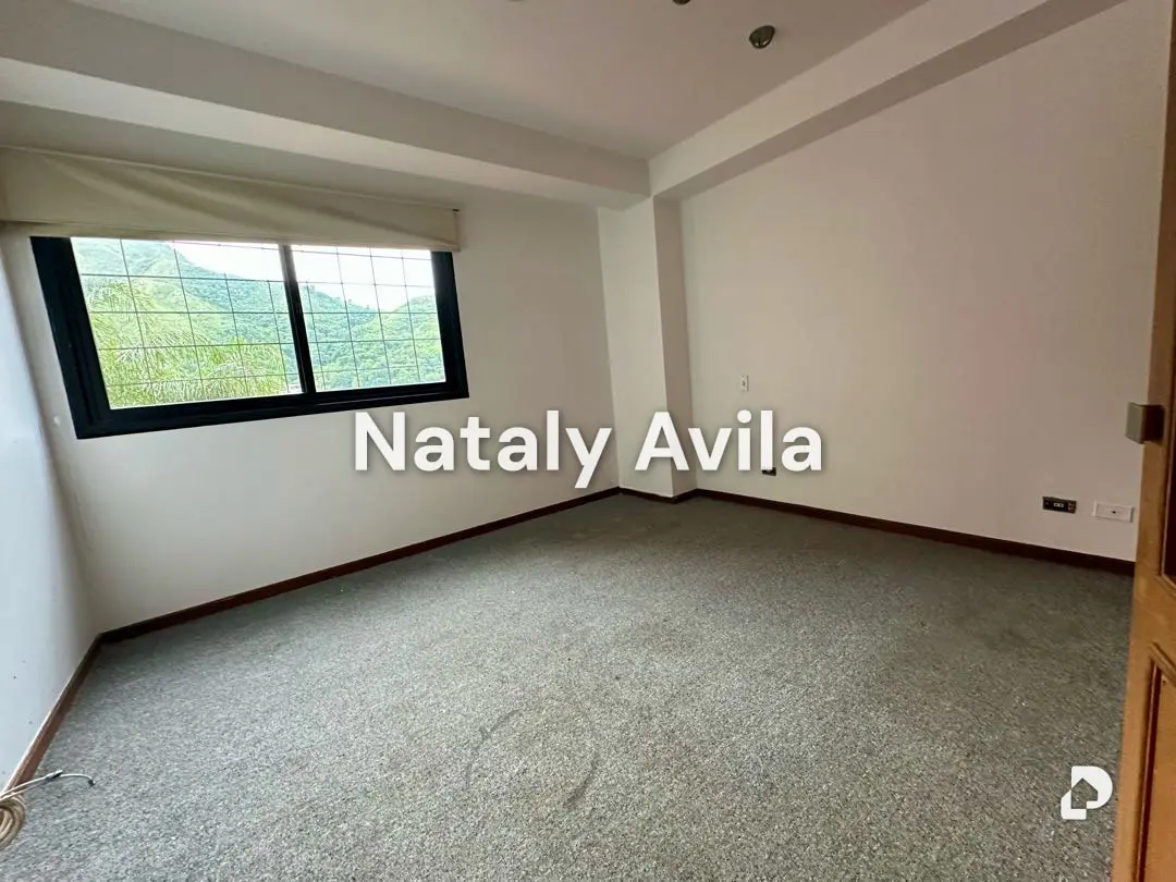 Apartamento en El Parral, Valencia – 6