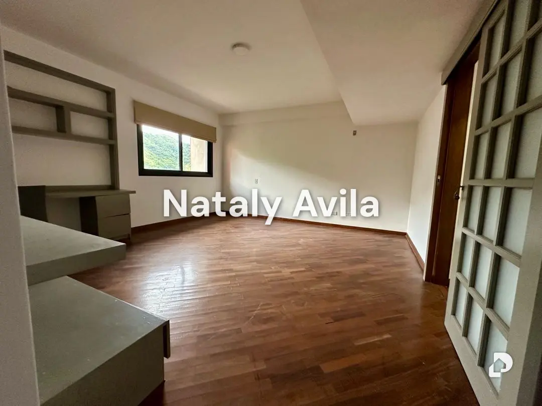 Apartamento en El Parral, Valencia – 2