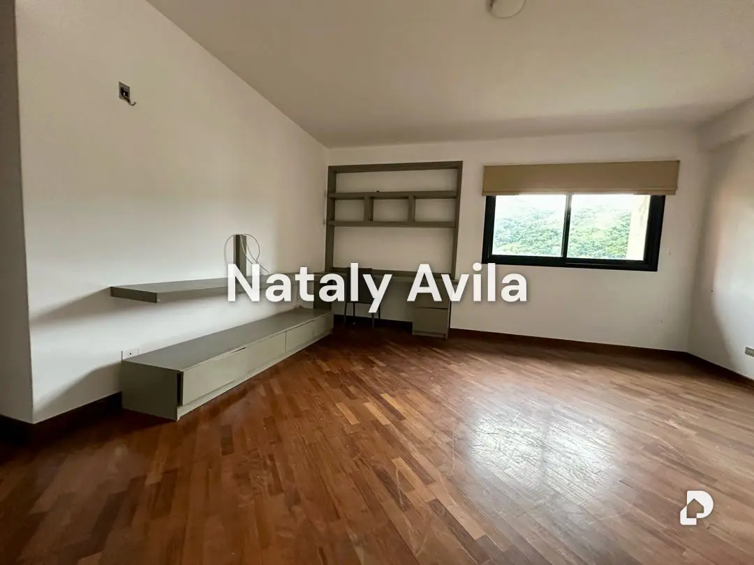 Apartamento en El Parral, Valencia – 4