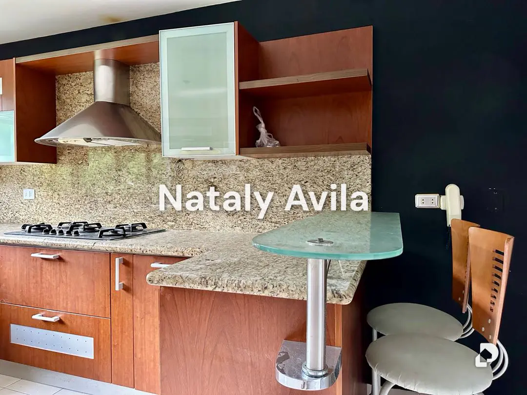 Apartamento en El Parral, Valencia – 18