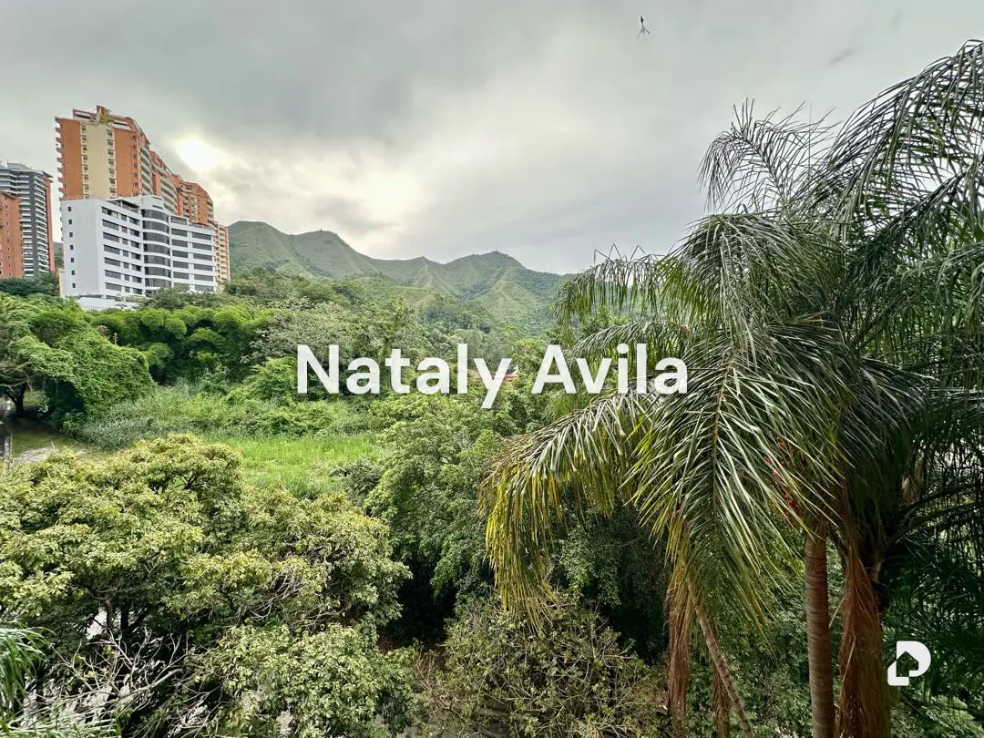 Apartamento en El Parral, Valencia – 13