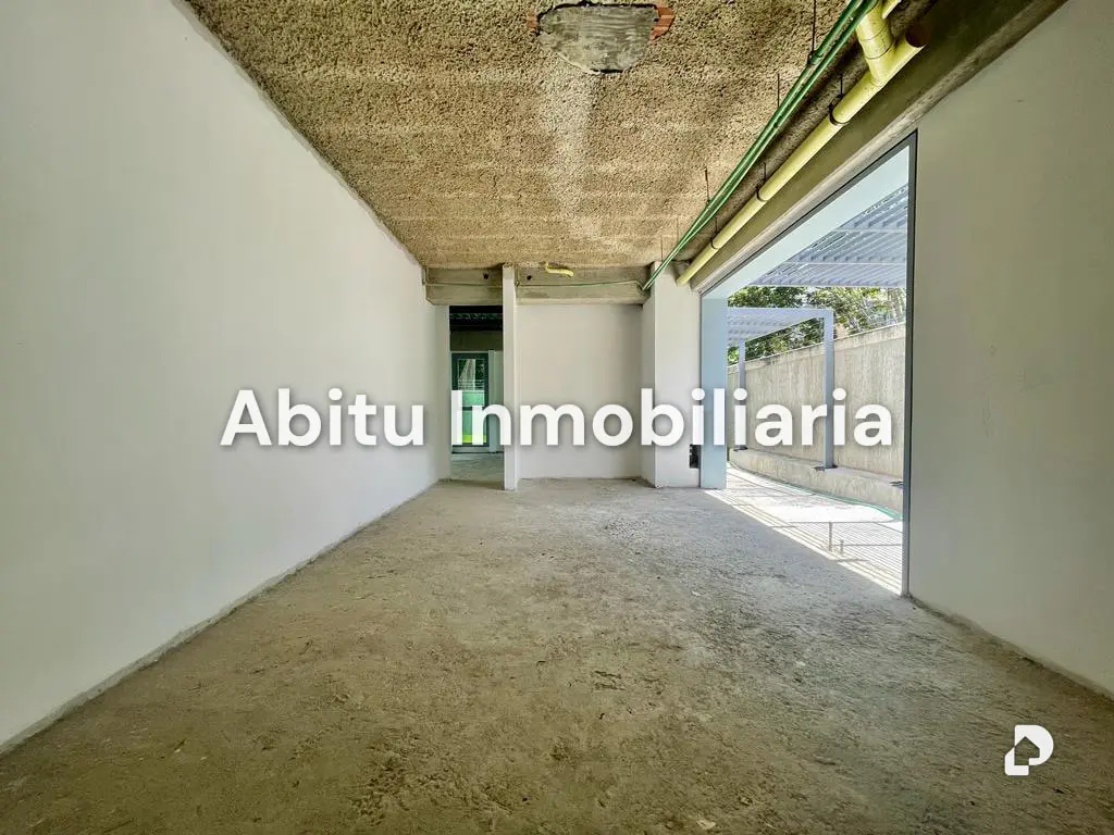 Apartamento en Altamira, Caracas – 7