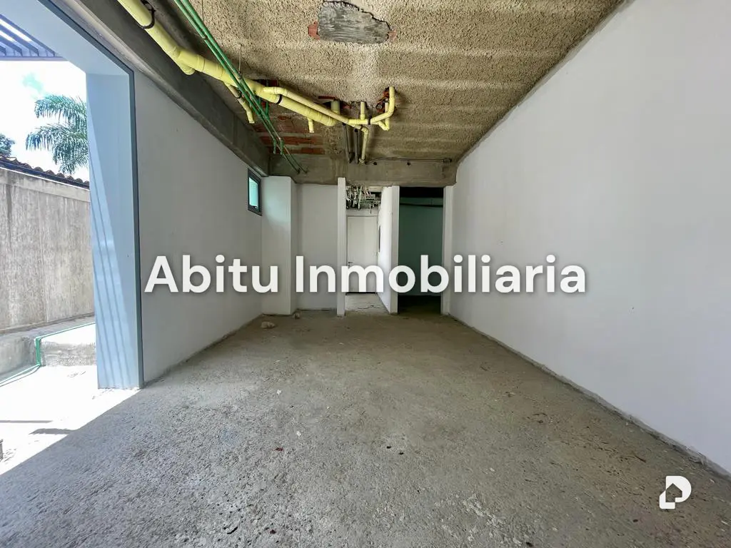 Apartamento en Altamira, Caracas – 6