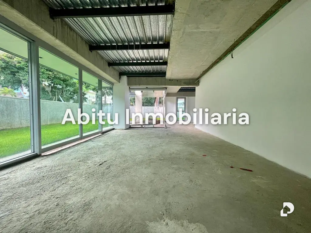 Apartamento en Altamira, Caracas – 5