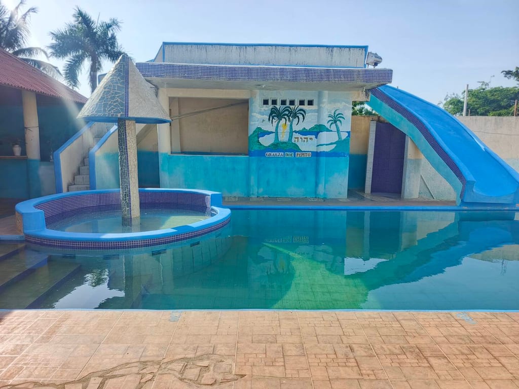 Casa en Maracaibo - 1