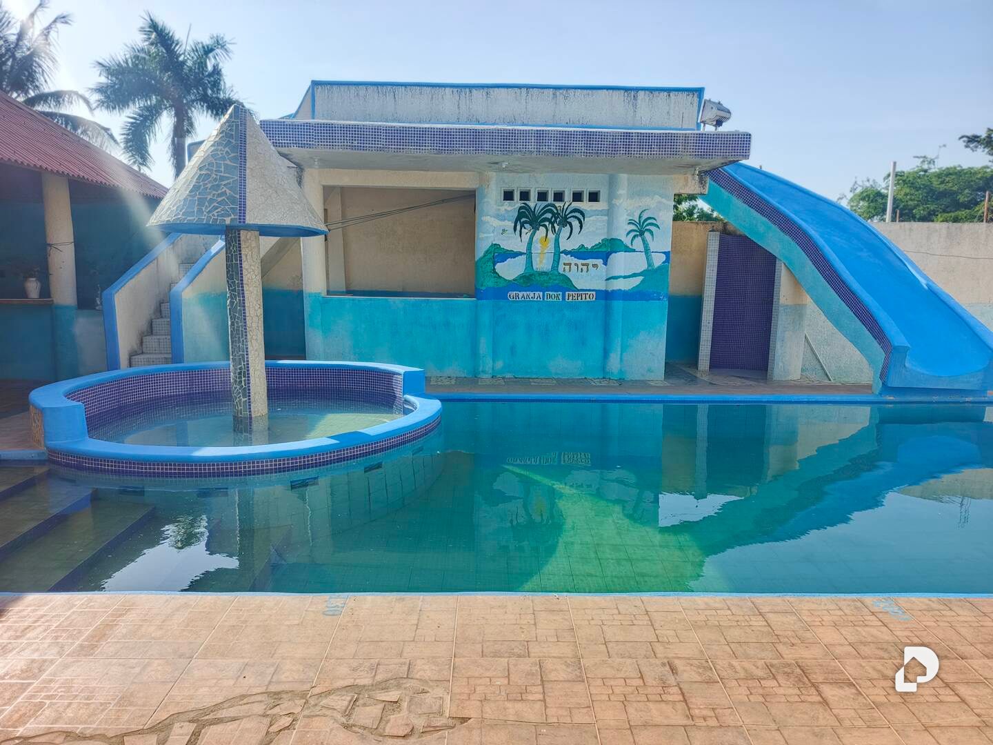 Casa en Los Bucares, Maracaibo – 1