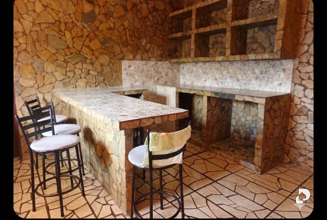 Casa en Los Bucares, Maracaibo – 2