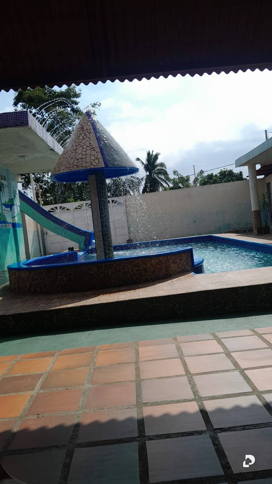 Casa en Los Bucares, Maracaibo – 4