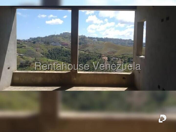 Casa en Club de Campo, San Antonio de Los Altos – 12