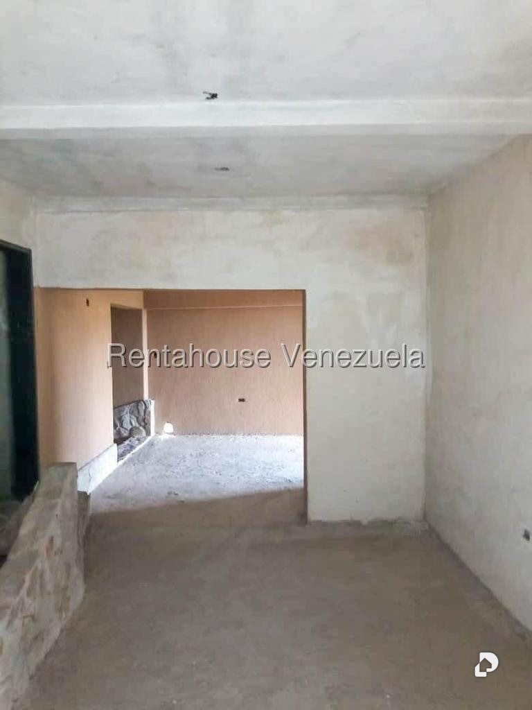 Casa en Club de Campo, San Antonio de Los Altos – 9