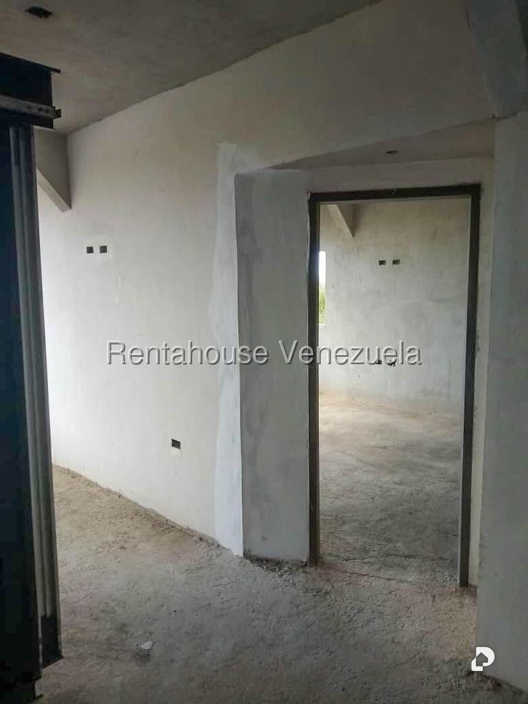 Casa en Club de Campo, San Antonio de Los Altos – 8