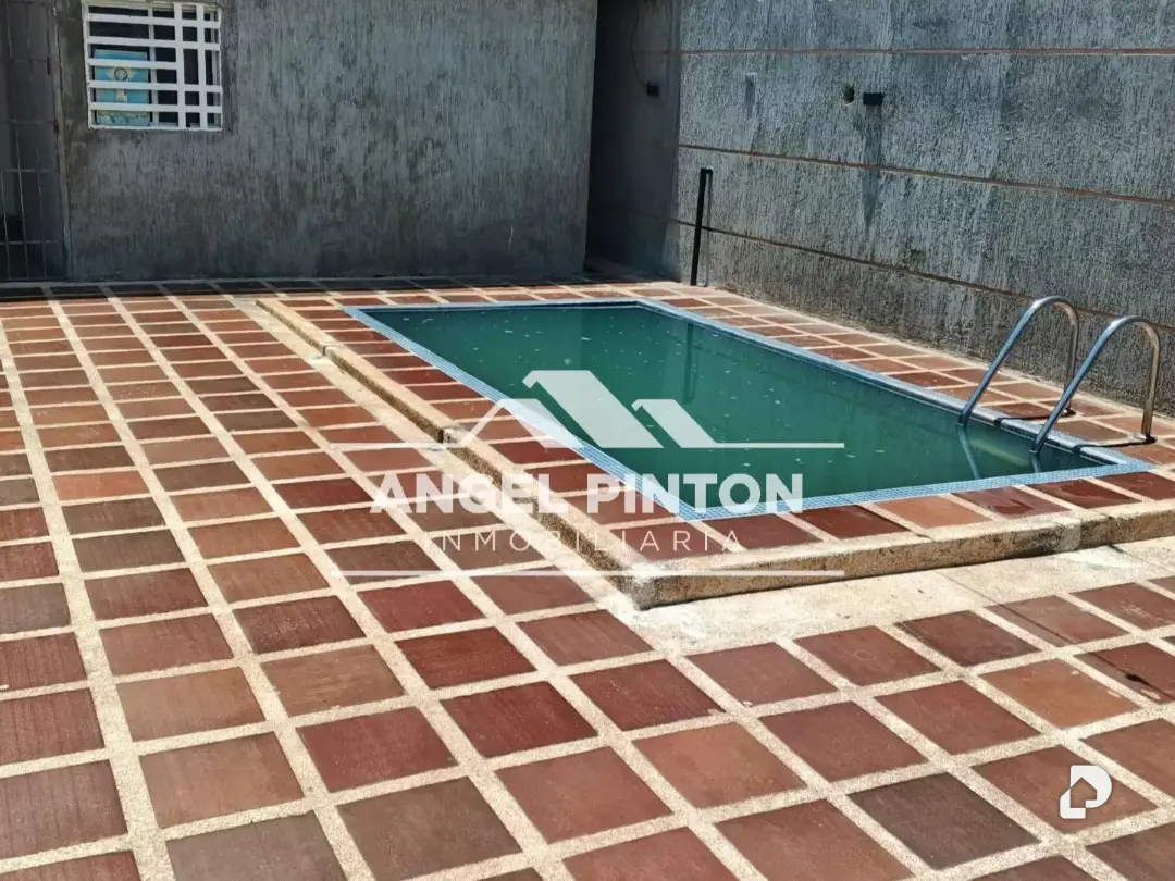 Casa en Maracaibo – 6