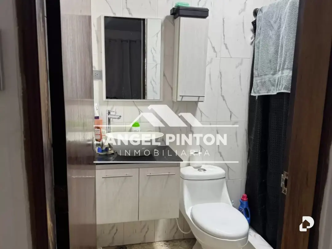 Casa en Maracaibo – 4