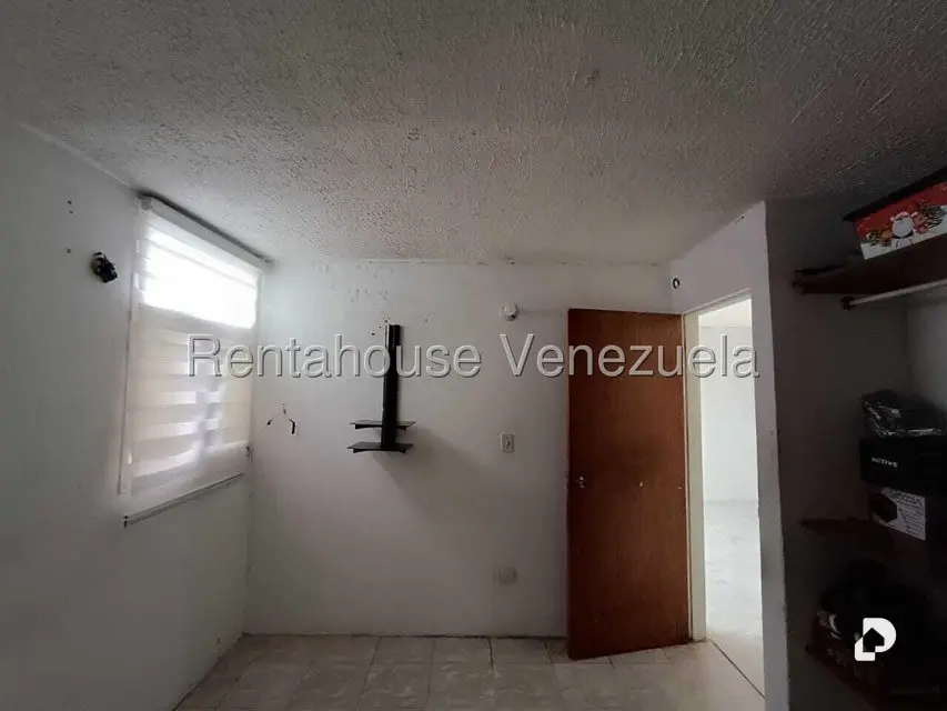 Apartamento en Santa Rita, Maracay – 7