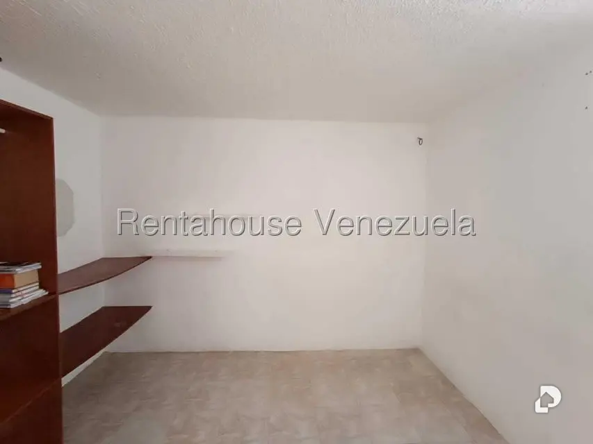Apartamento en Santa Rita, Maracay – 6