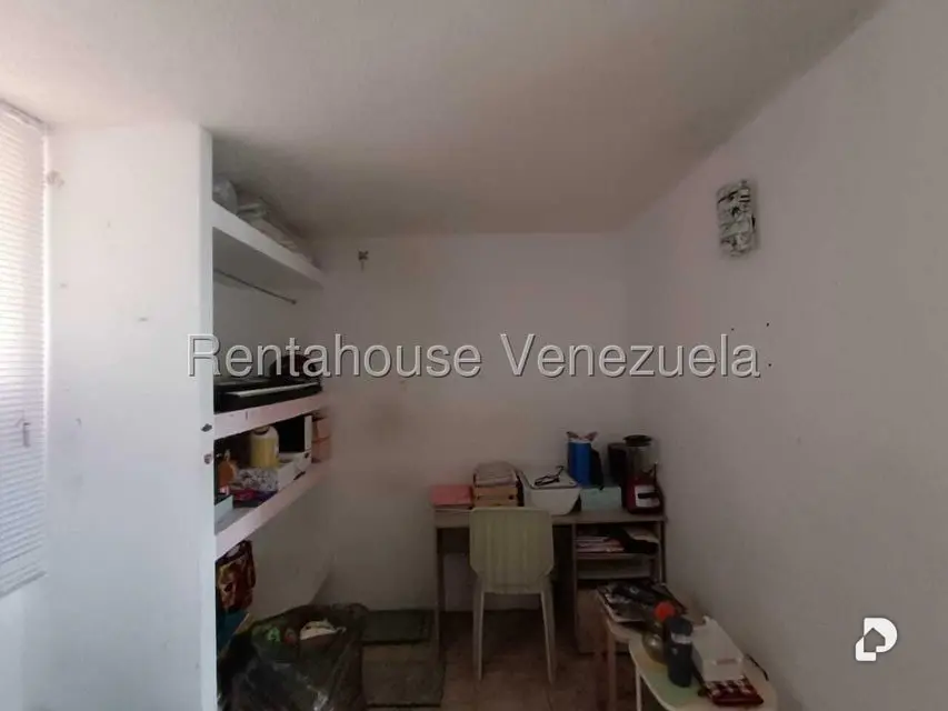 Apartamento en Santa Rita, Maracay – 8