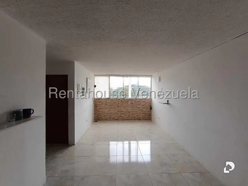 Apartamento en Santa Rita, Maracay – 3