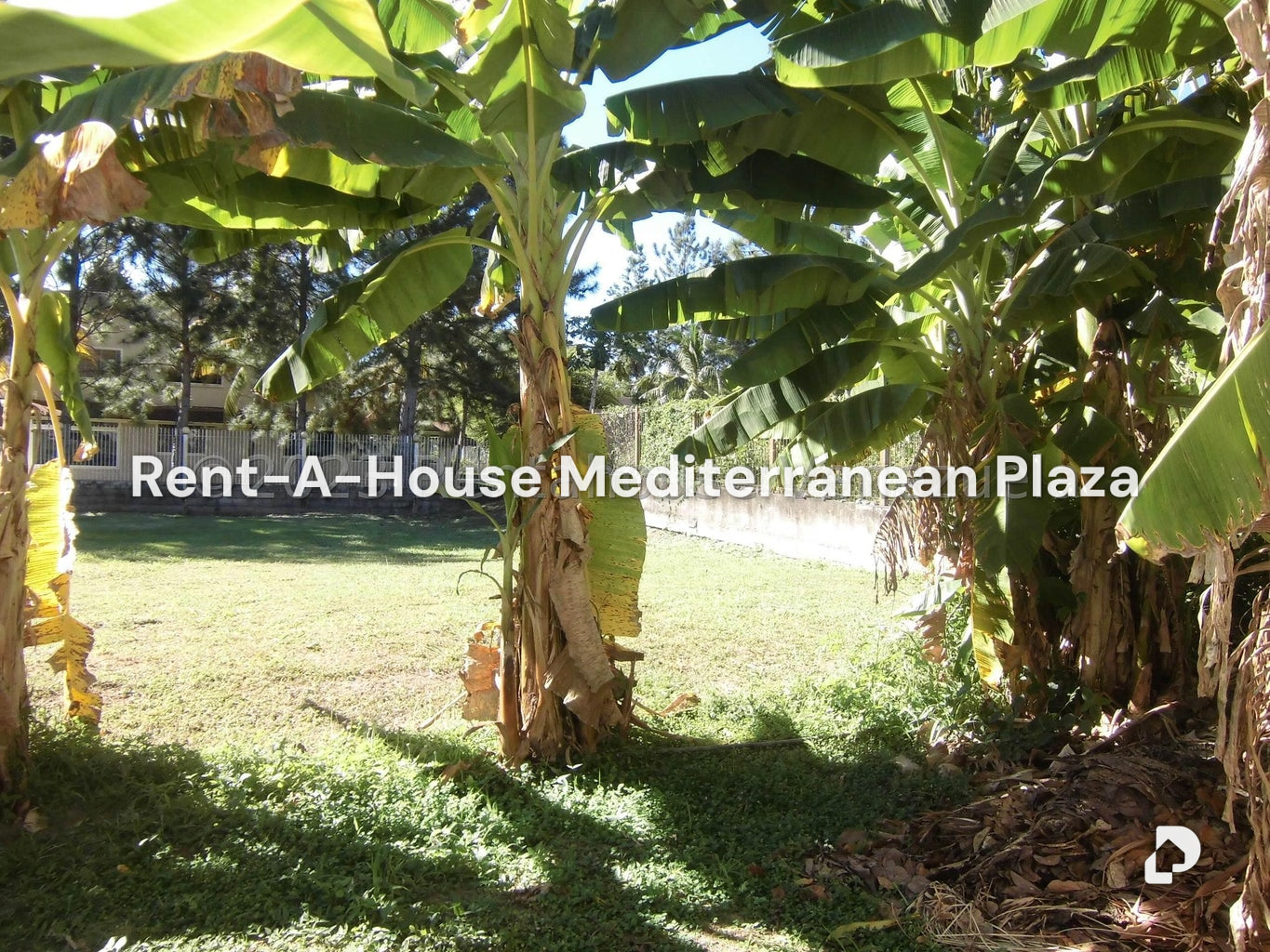 Terreno en La Cumaca, San Diego – 11