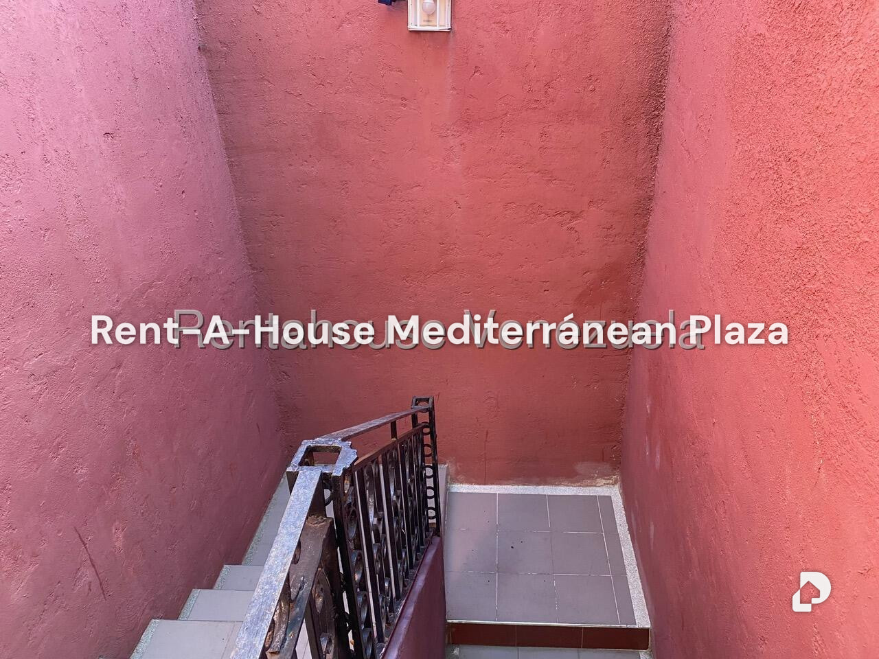 Casa en Monteserino, San Diego – 9