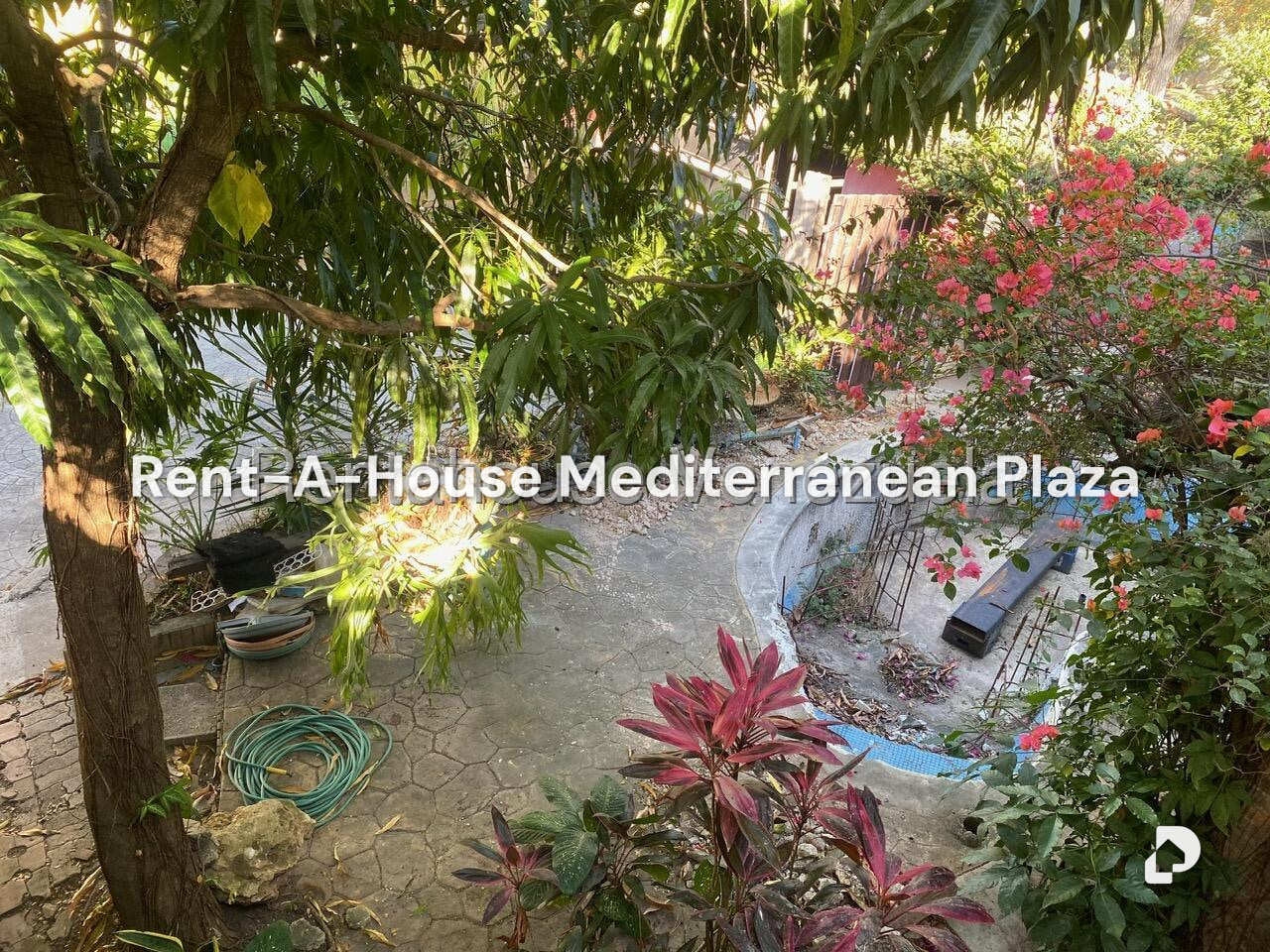 Casa en Monteserino, San Diego – 22