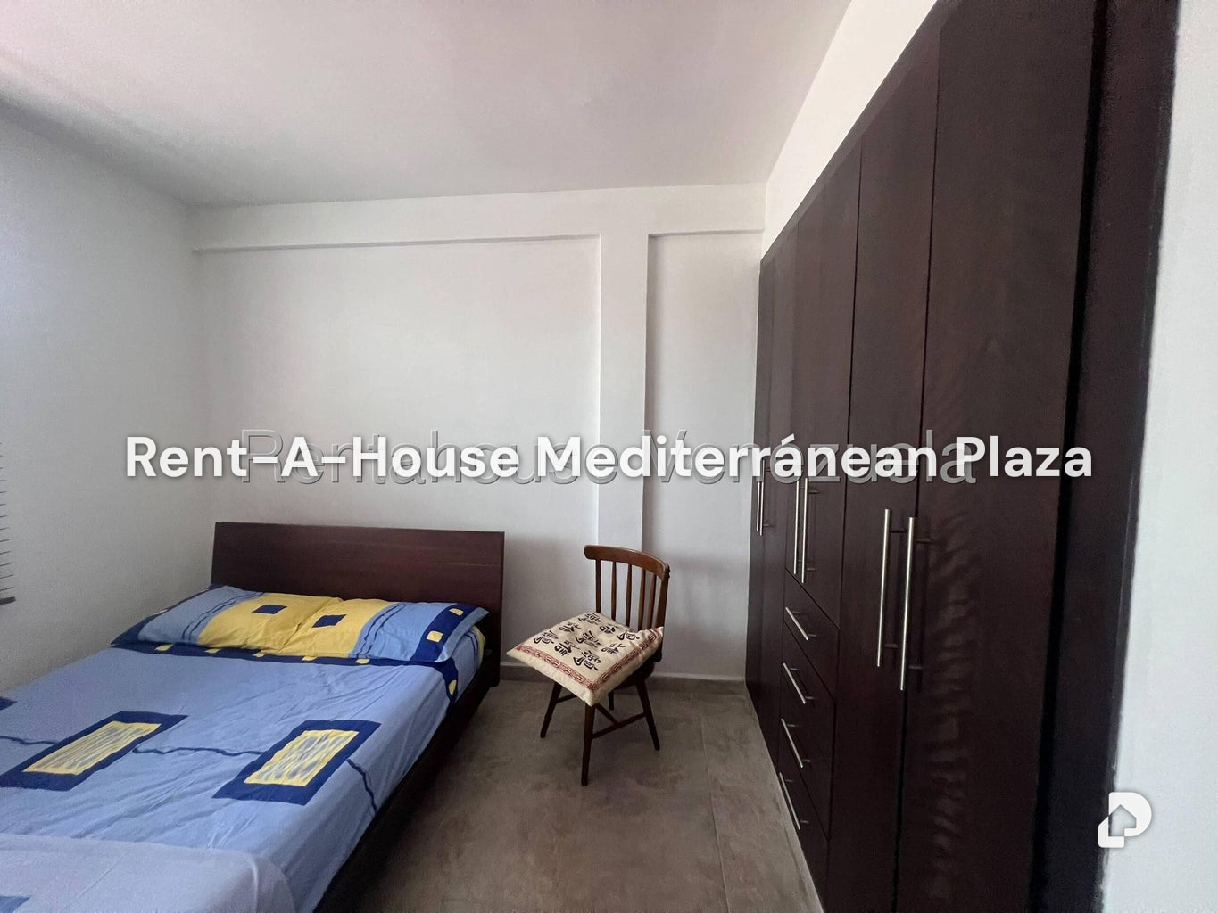 Casa en Mañongo, Naguanagua – 20