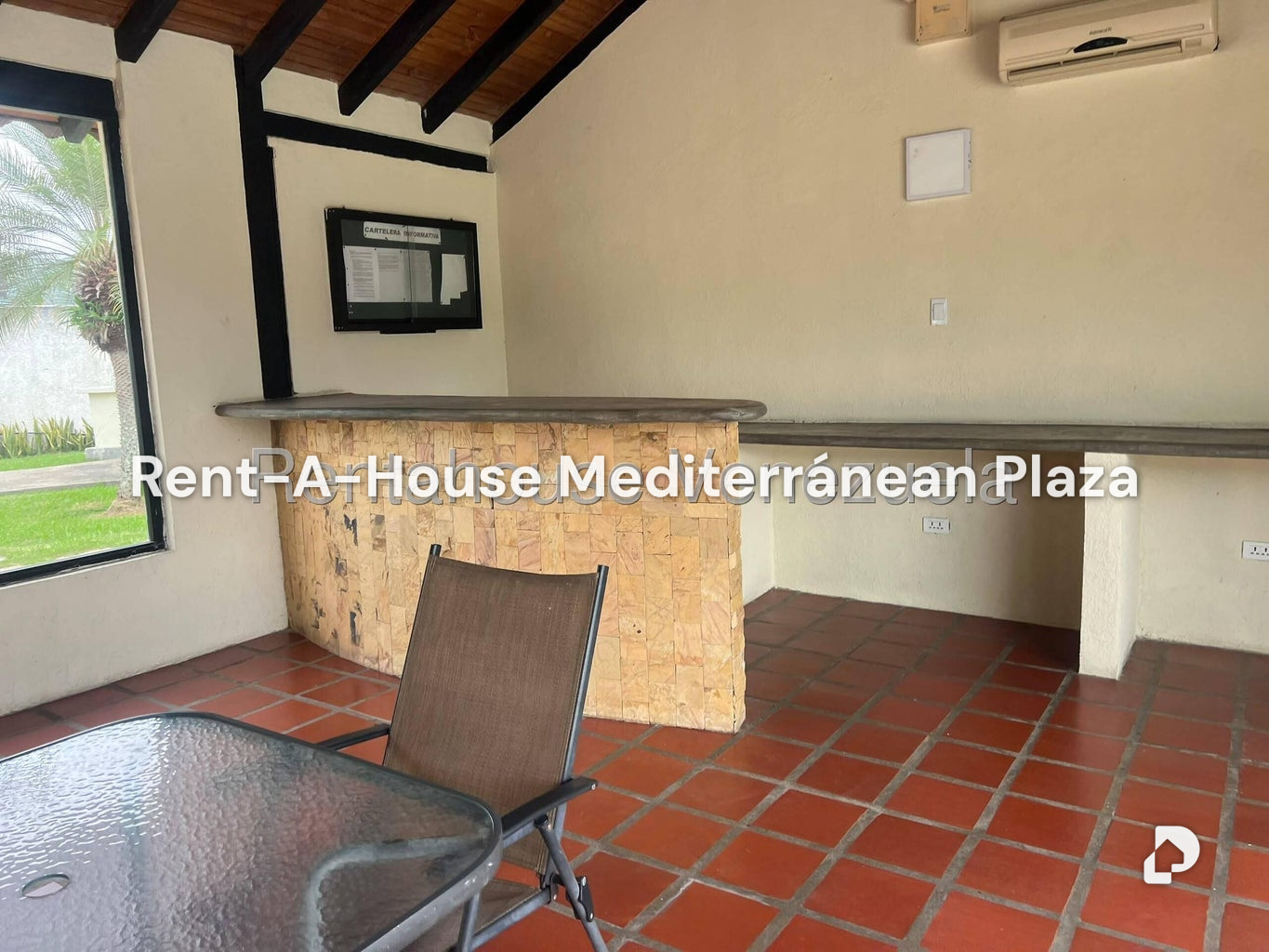 Casa en Mañongo, Naguanagua – 15