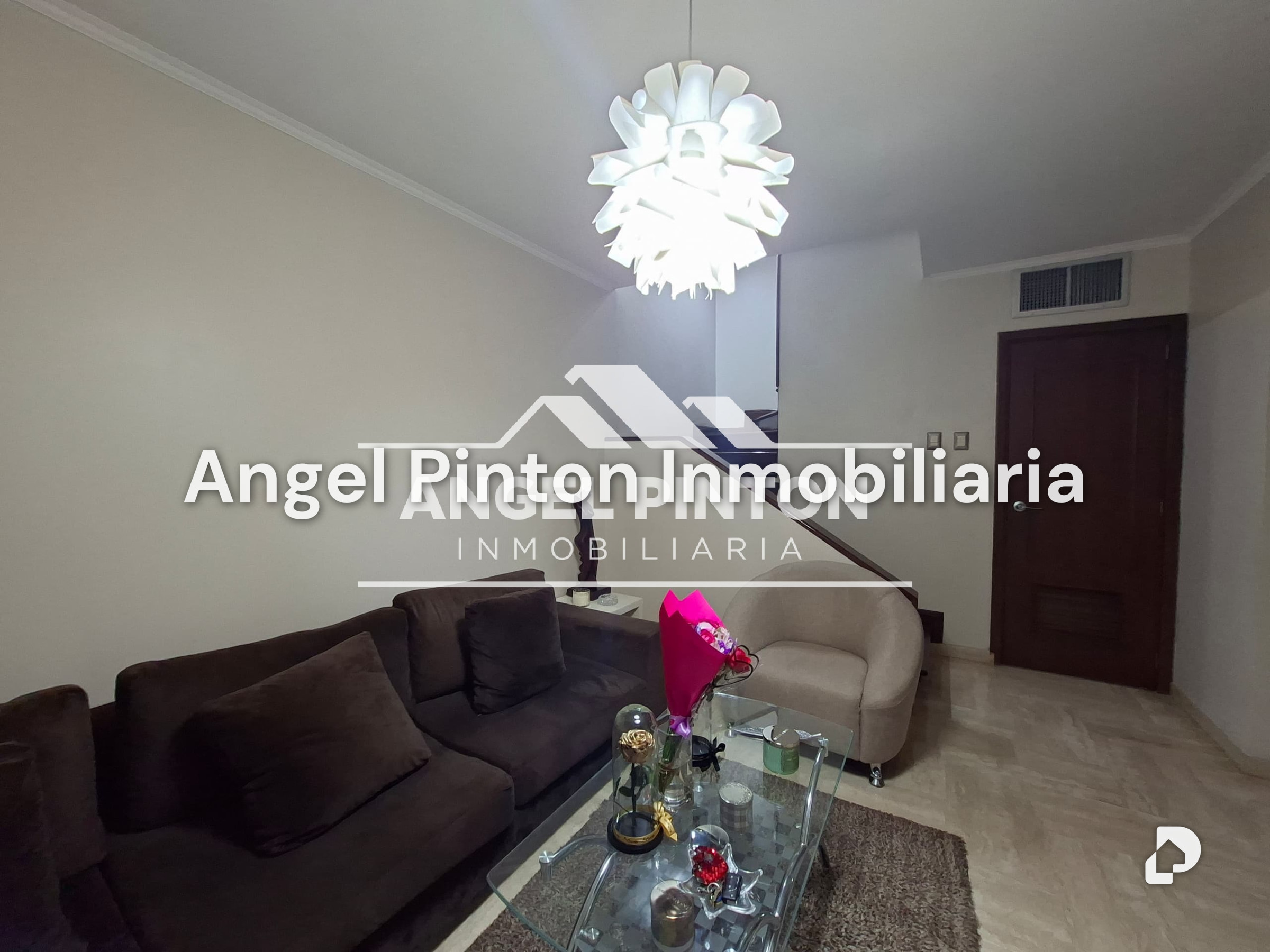 Casa en Milagro Norte, Maracaibo – 2
