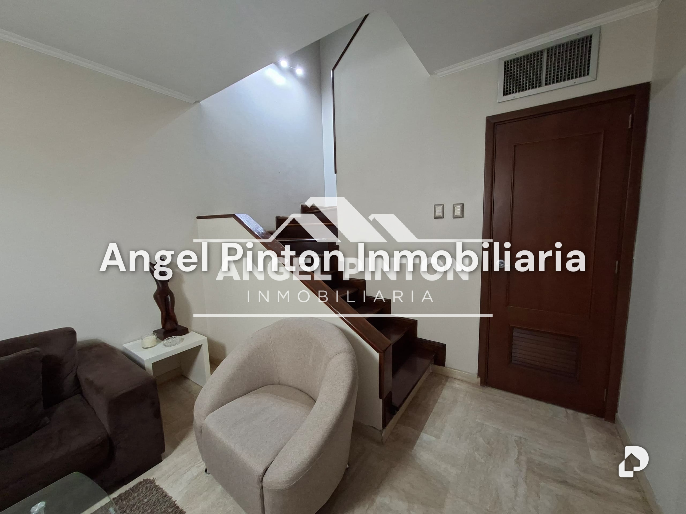 Casa en Milagro Norte, Maracaibo – 1